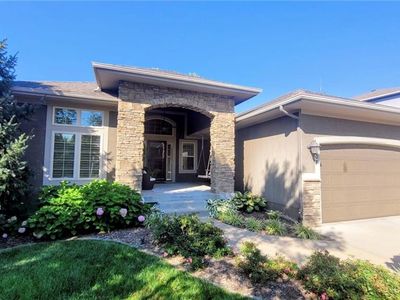 4407 NE 94th Ct