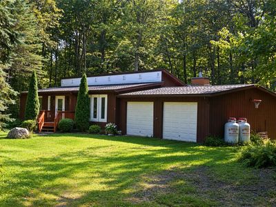 116 Hawk Ln