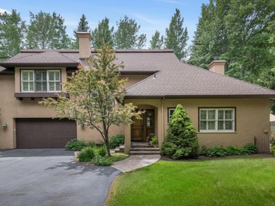 120 River Run Dr