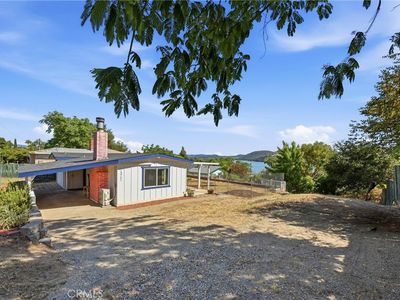 13701 Arrowhead Rd