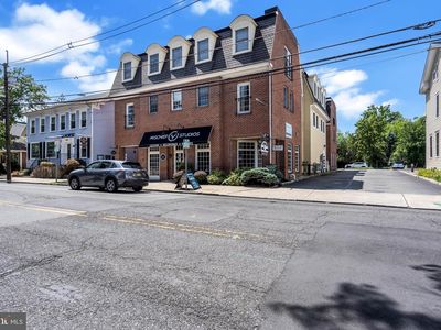 12 S Main St APT 4