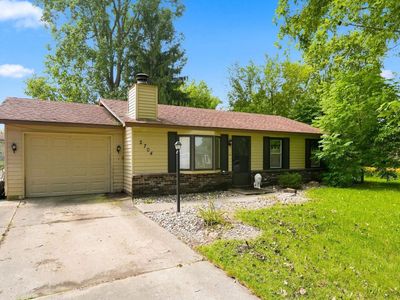 2704 Southway Dr