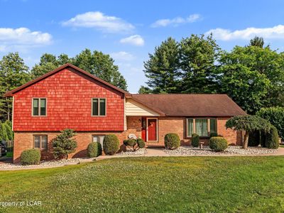 110 Eastview Cir
