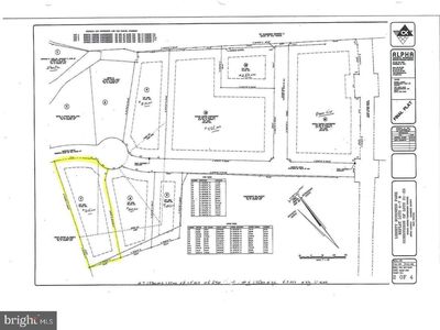 Property at 7 Murdock Cir, Kearneysville, WV
