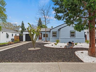 1563 Pennsylvania Ave