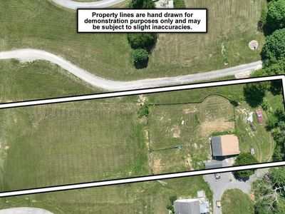 Property at 2082 Hain Rd, New Freedom, PA