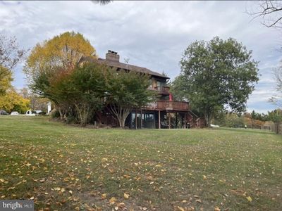 10955 Poplar Ford Trl