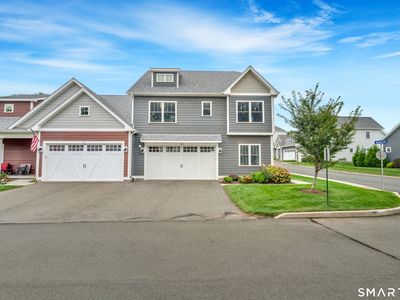 145 Mulholland Way #145