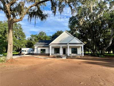 2014 Marshview Dr NE