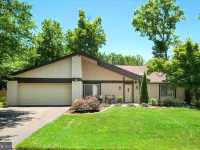 8633 Reseca Ln