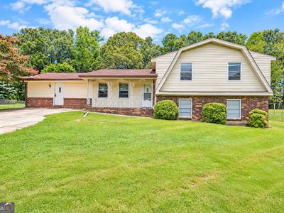 Property at 4218 Carlos Ct, Powder Springs, GA