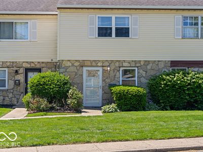 2821 Country Estates Dr