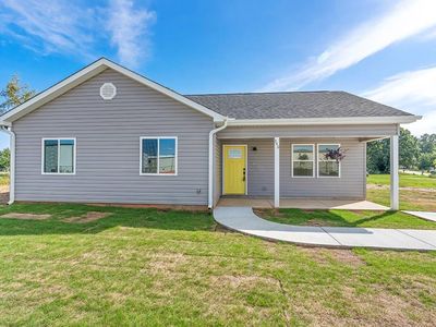 150 SE Rock Church Rd