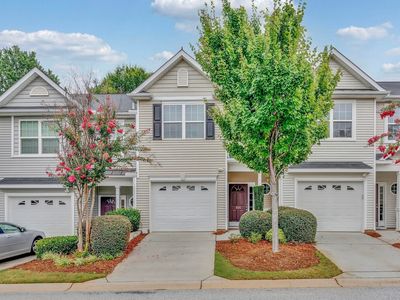 205 Shady Grove Dr