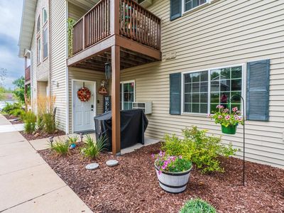 7320 WHITESPIRE ROAD # 4