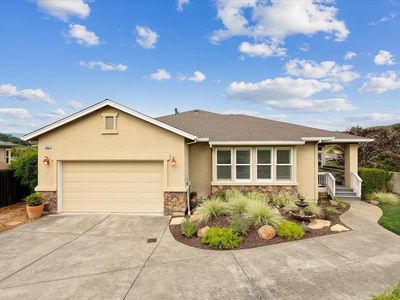 290 appaloosa Trail