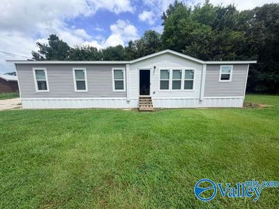 2660 County Road 59