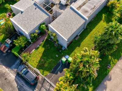 9655 NW 26th Ct APT 2