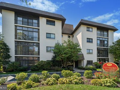 Property at 432 Montgomery Ave APT 401, Haverford, PA