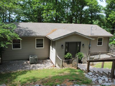 760 Barrett Rd