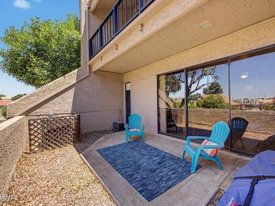 1205 E NORTHSHORE Drive #121