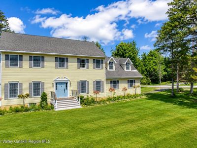 39 Summit Lane