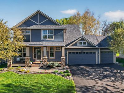 2344 Fieldstone Curv