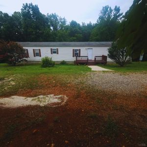 603 Burley Hollow Rd