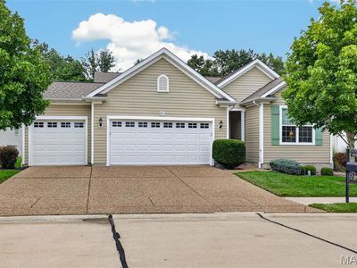 571 Owls Perch Dr