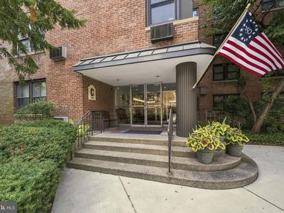 80 W Baltimore Ave APT C404