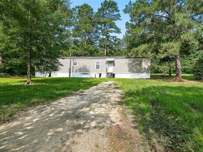 31108 Lynette Dr