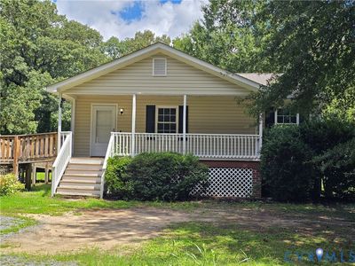 Property at 1019 Arizona Dr, Richmond, VA