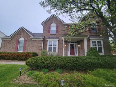 10224 Wellington Dr