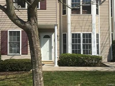 1067 Savoy Drive