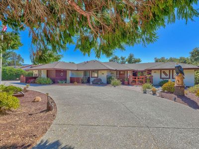 1239 Josselyn Canyon Rd