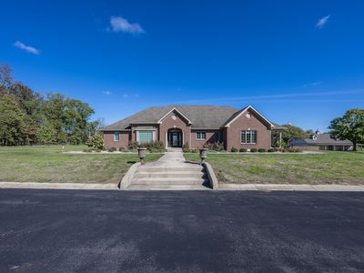 7420 S County Road 750 W