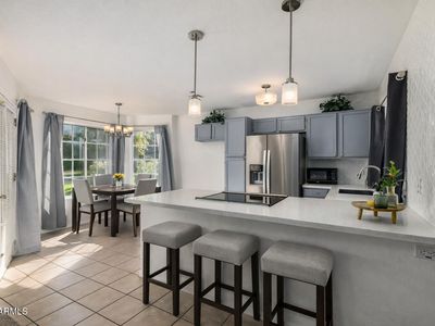 Property at 255 S Kyrene Rd UNIT 136, Chandler, AZ