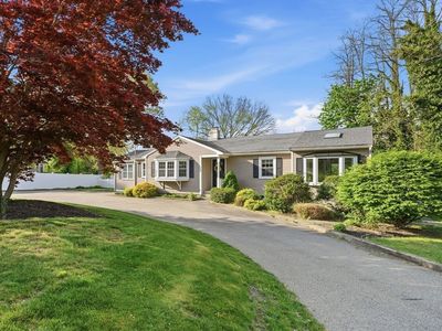 Property at 264 Webster St, Marshfield, MA