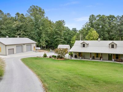 10899 W County Road 150 N
