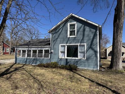 Property at 526 East Milwaukee Street, Whitewater, WI