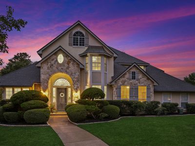 804 Princeton Ct