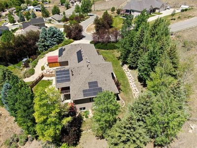 Property at 70 Sagewood Way, Coalville, UT