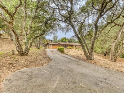 19602 Brentwood Ct