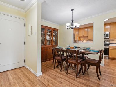 660 S Alton Way Unit 3b