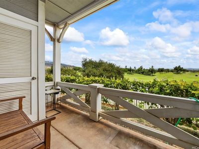 91-1058 Kekuilani Loop APT K1002