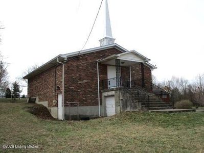 7808 Cooper Chapel Rd