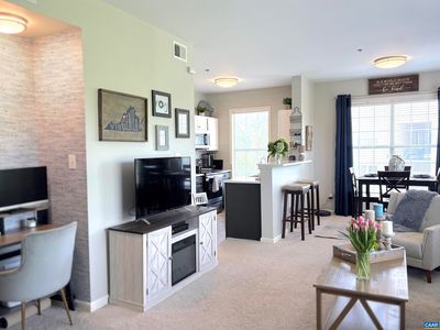 280 Riverbend Dr APT 4C