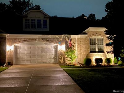 16418 Cypress Ct UNIT 54