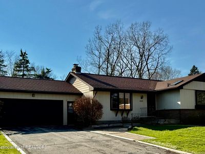 1411 Chester Rd