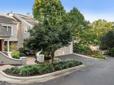 3202 Paces Mill Rd SE